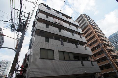 小林ビル