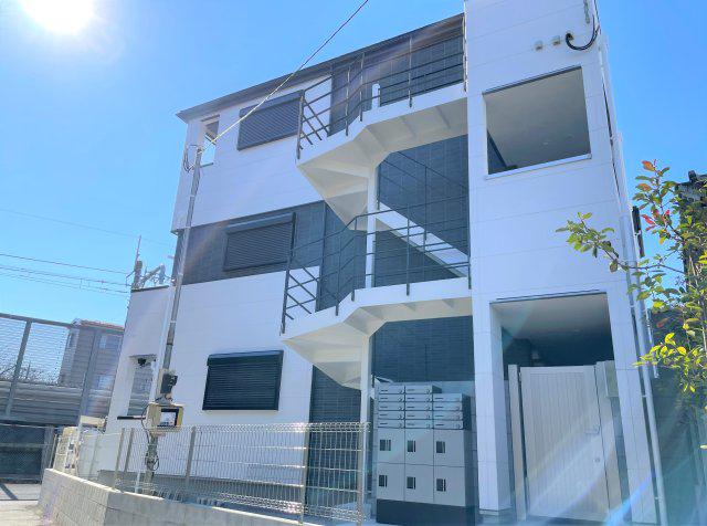 EUPHORIA