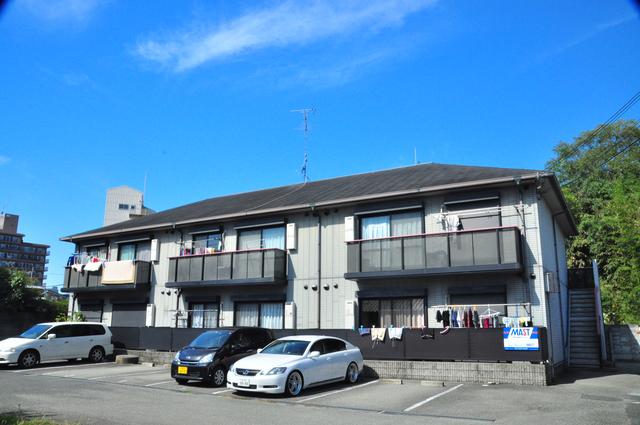 ディアス下井
