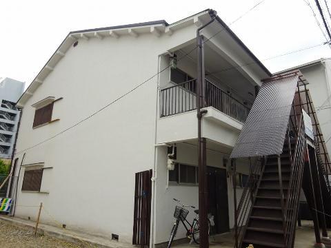 池上文化