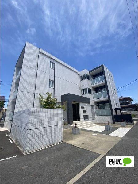 ベリアスアルタ