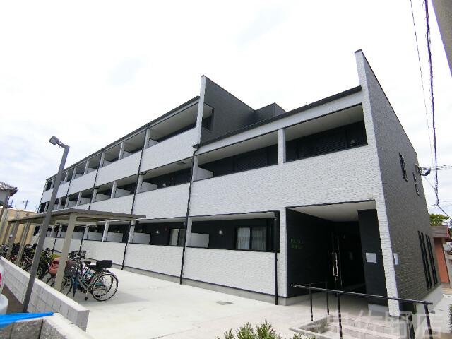 TABIYADO SENNAN