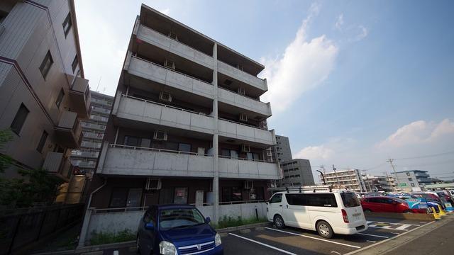 ブライトキャメロット