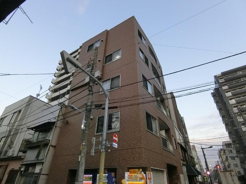 ムジュールピュールK
