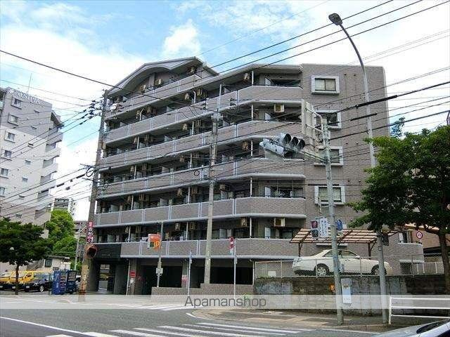 日興ビルIII