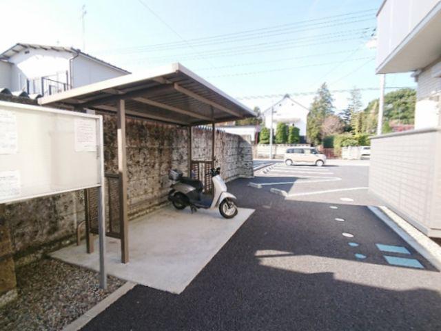 ルミナス