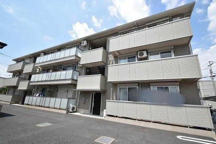 コンフィデンテII