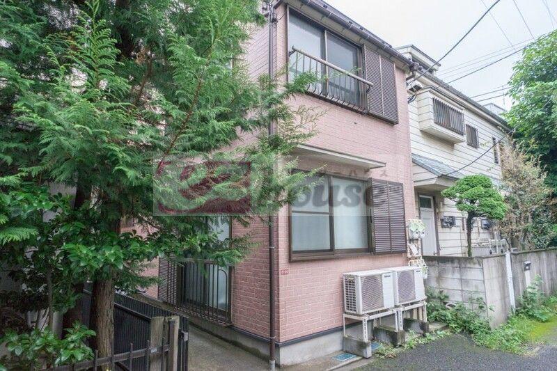フリージア