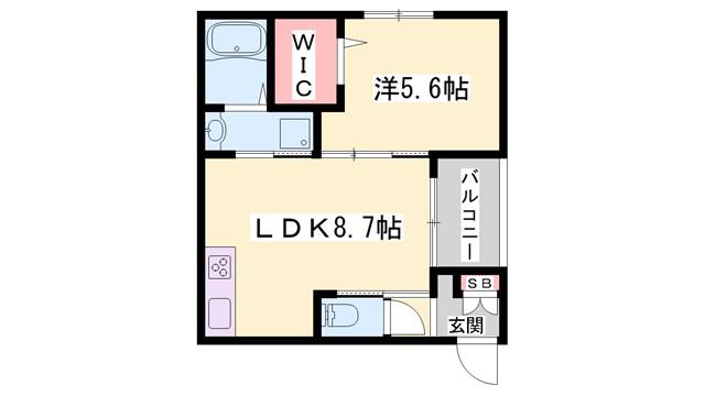 ネオイースト