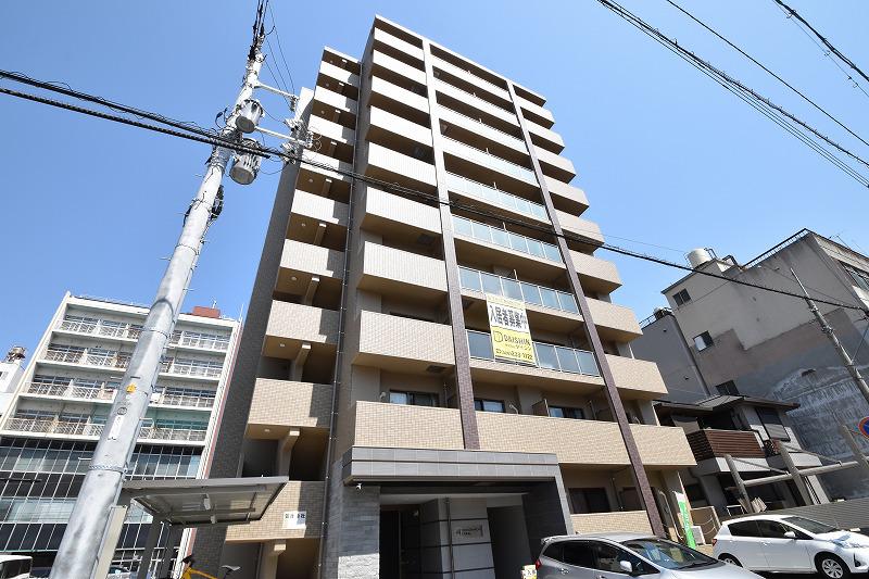 柳町CORAL
