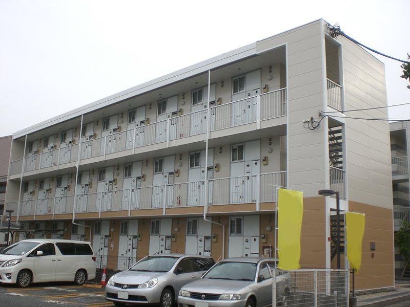 SHIMIZUI