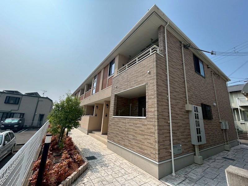 クレモンティーヌ A