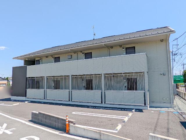ベルネーレ