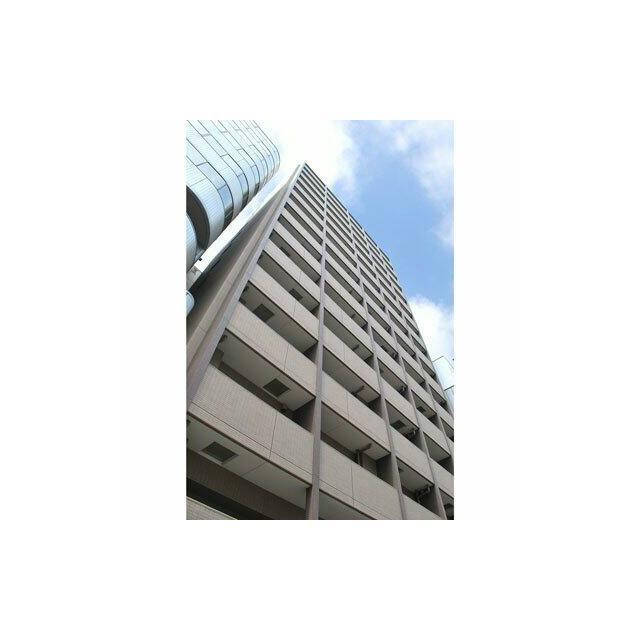 クリオ五反田 部屋番号305