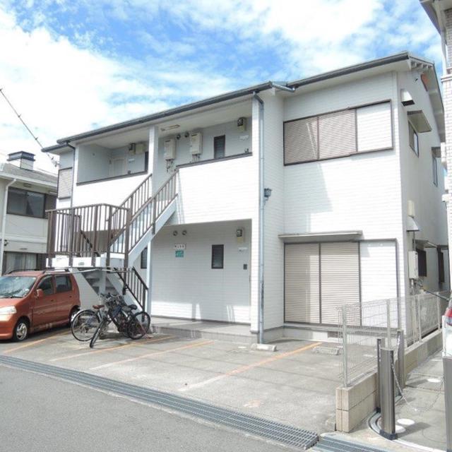 サントル