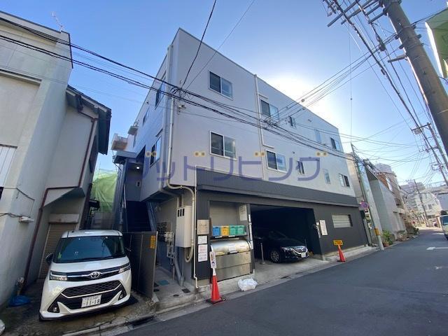ブライト