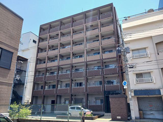 プリメイラヴェラ
