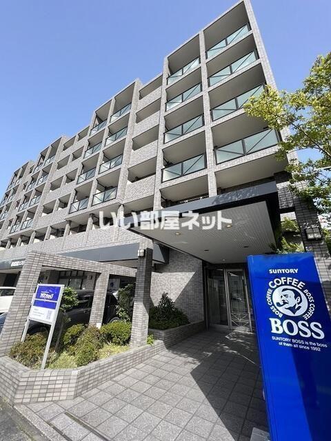 レシェンテ・ヴィラ 東福岡