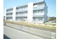 リバーサイド石原