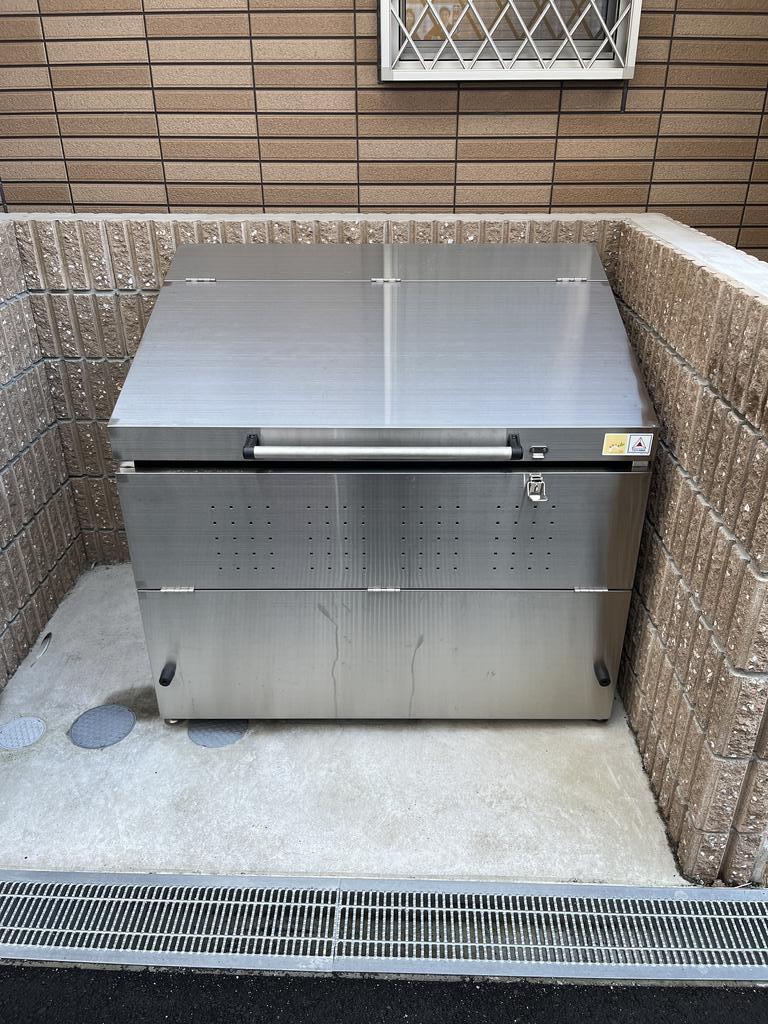 セイザン天六