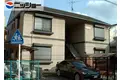 シャローム大森