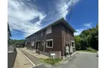ウィット垂水