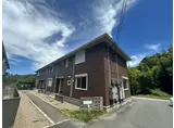 ウィット垂水
