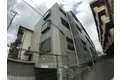 サンリバティ