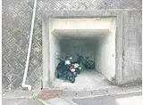 ドマーニ大手町
