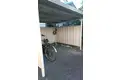 パルティール高橋