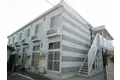 ドリーム田中21