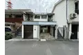 宮田文化