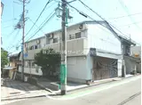 サンロイヤル芦屋川