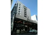 ヴィア白川