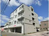 タウンコート昭和町