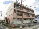 コーポ江原