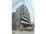 ルーブル板橋東新町壱番館