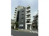 センターパーク平井VI