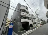 目黒区中央町YKマンション