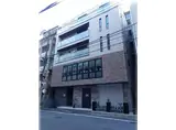 NOBU西早稲田 ノブ西早稲田