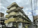 マリーナハウス横浜Ⅱ番館