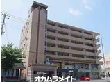 サニーウェル仲村