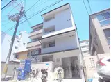 アークリード千本今出川