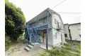 JS小山町