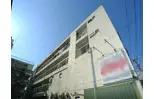 本田マンション1号棟