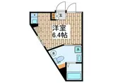 アイリス東品川