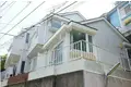 グリーンハイムK1