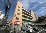 増田マンション