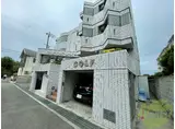 ラヴィータ箕面