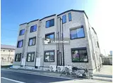 ザ・シエスタ東村山ブリックハウス